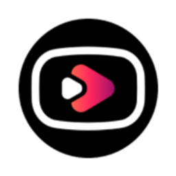 Vanced Logo