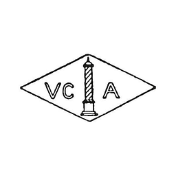 Van Cleef & Arpels Logo