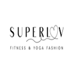 VANDAMM® Logo