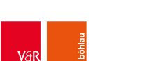 vandenhoeck-ruprecht-verlage.com Logo