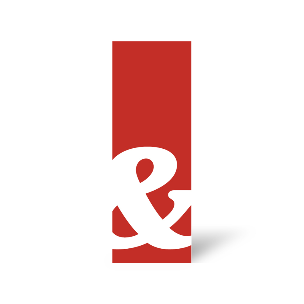 Van der Huir u. Wenholt Gebäck-Import und Großhandel GmbH & Co. KG Logo