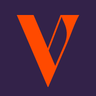 Vanderlicht GmbH & Co.KG Logo