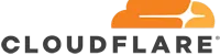 vanderlindemedia.nl Logo