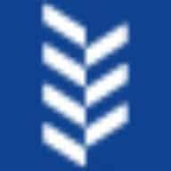 Van Der Mei Parts Logo