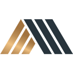 van der Meulen Immobilien GmbH Logo