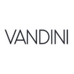 vandini.com Logo