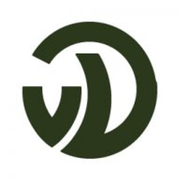 van Dorp Wilhelm Logo