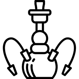 Vandpibe Salg Logo