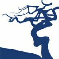 Vänervård Logo