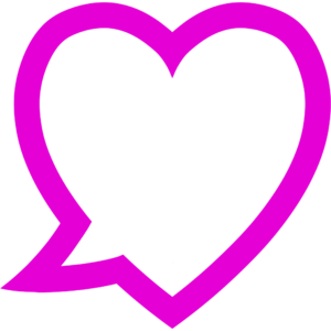 Vanessa Frontzeck Jugend- und Familiencoaching Logo
