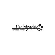 Meier Vanessa Fotostudio Logo