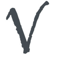VanEssa mobilcamping Logo