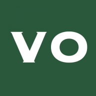 Orts, Vanessa Immobilien GmbH Logo