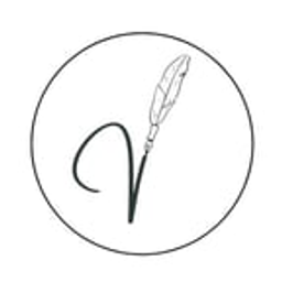 Vanessa Vehling Logo