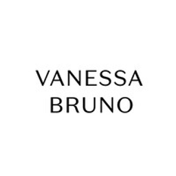 Vanessa Bruno Logo