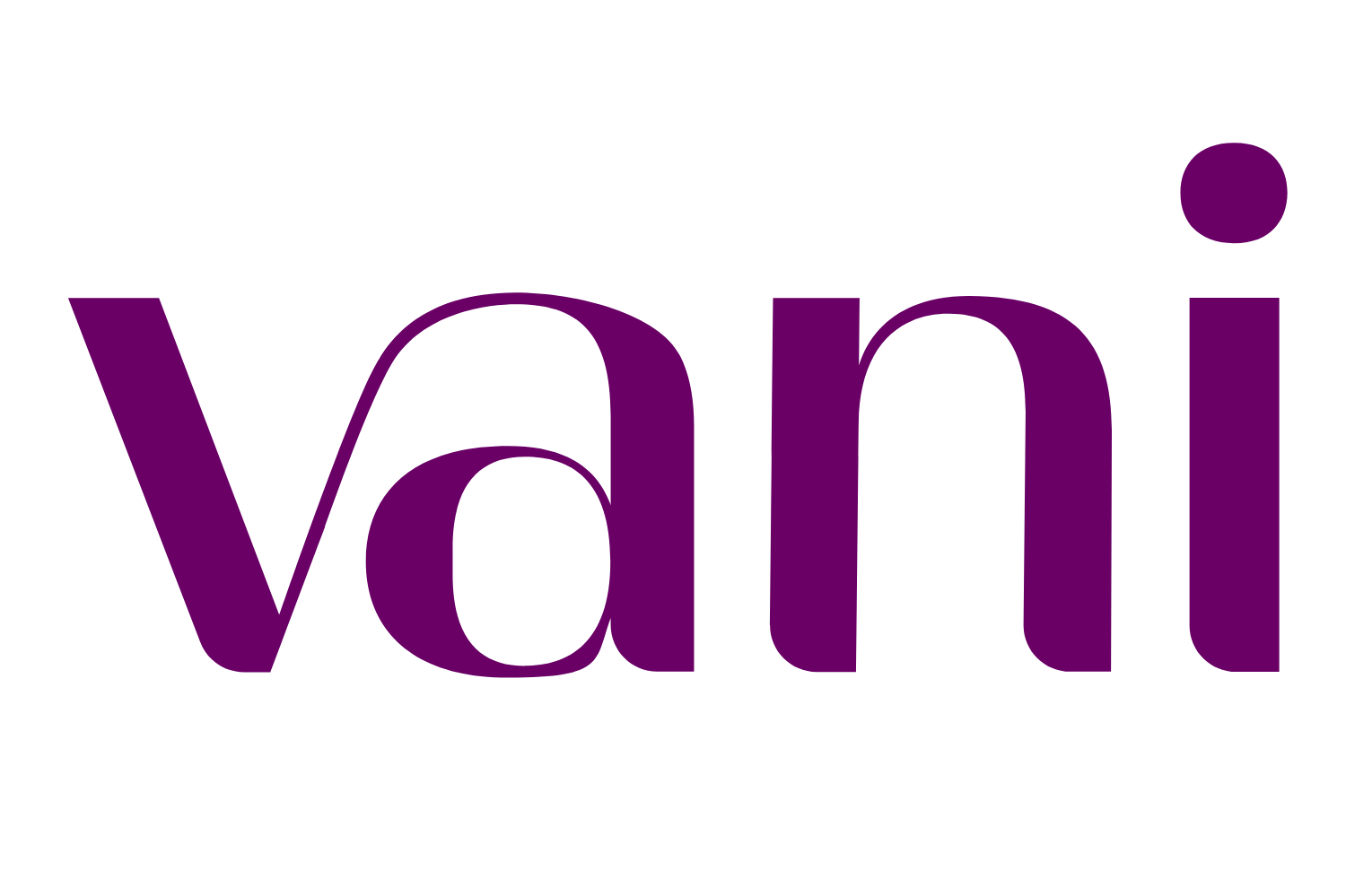 Vanessa Göcking Logo
