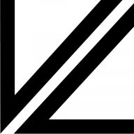 Leißring Vanessa Logo
