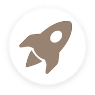 Vanessa Schuetze (DigitalErfolgreich) Logo