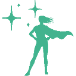 Vanessa Werner Logo