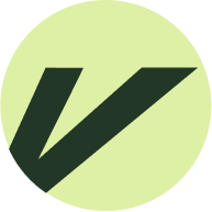 FreeVenture GmbH Logo