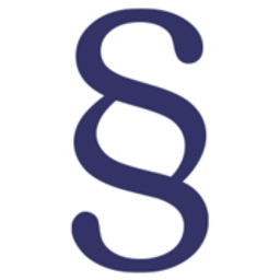 Vanghel Werner Logo
