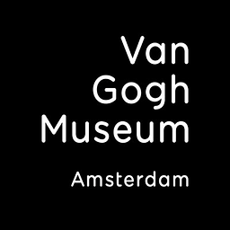 Van Gogh Museum Logo