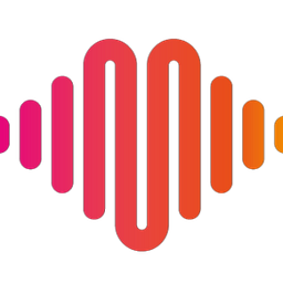 Muziekcentrum van Gorp Logo