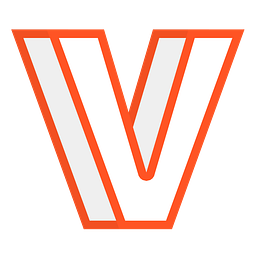 Vanguard Vision - SMMA Logo
