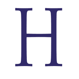 vanheckbadezimmer.de Logo