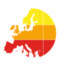 Van Horn Bus & Reiseservice GmbH Reiseservice Logo