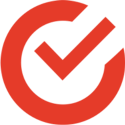 vanhouten-uhren.de Logo