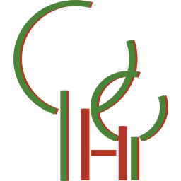 vanijmeren.de Logo