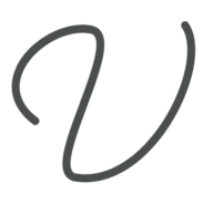 vanikat.de Logo