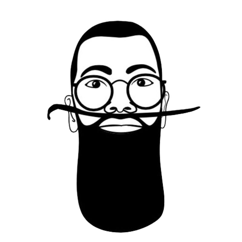 Vanilla Concierge Logo