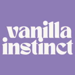 Vanilla Instinct GmbH & Co. KG Logo