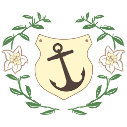 Vanille Shop Logo