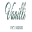 Vanillipatisserie Logo