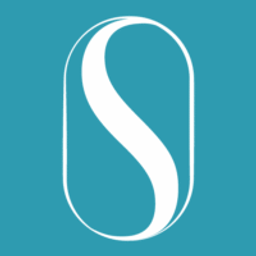Sonja Schroeter Logo