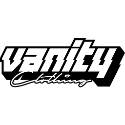 Vanity Clothing Logo