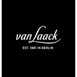 van Laack Australia Holding Logo