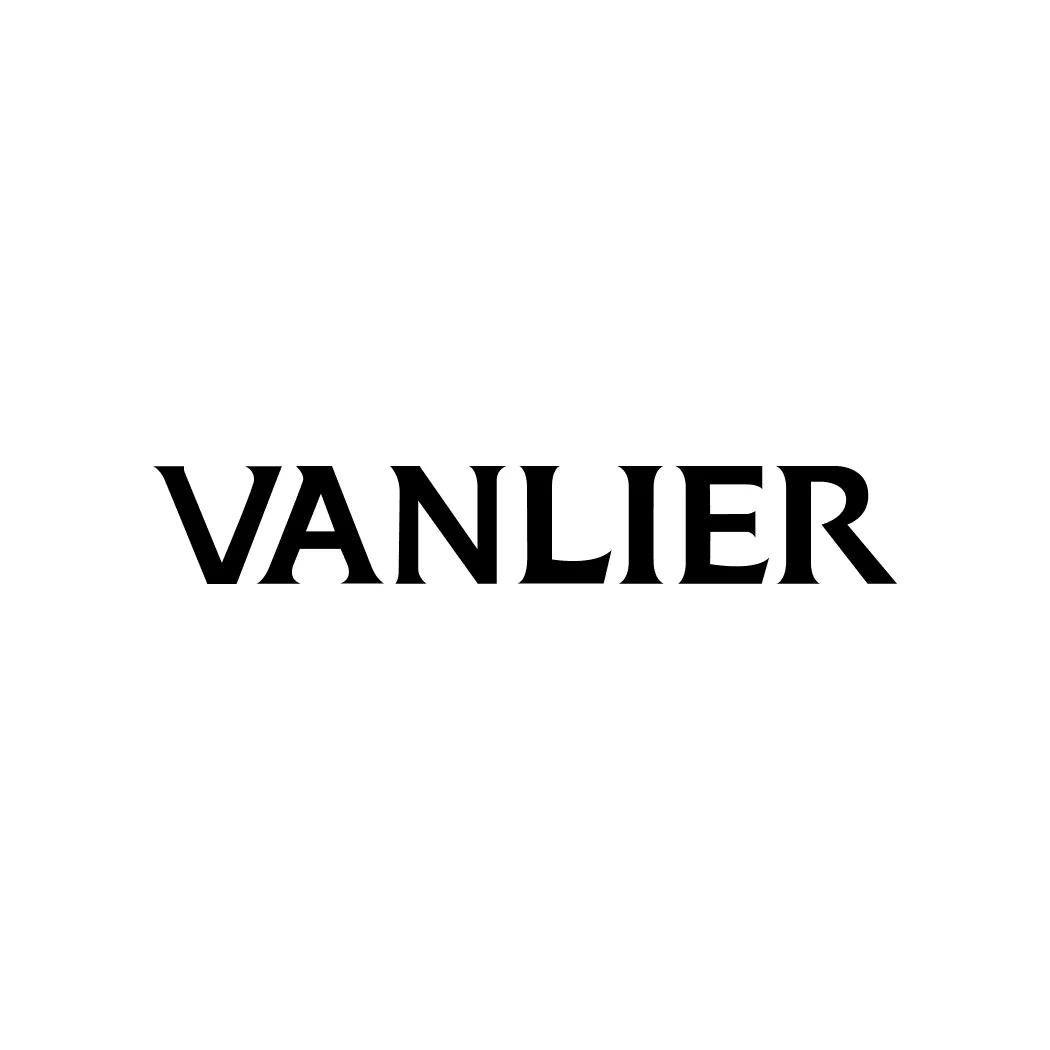 Vanlier Logo