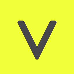 VanMoof Logo