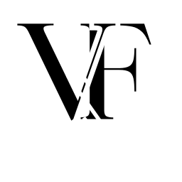 Vanofashion Logo