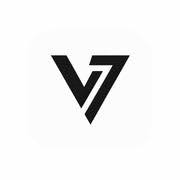 vanoglasses.de Logo