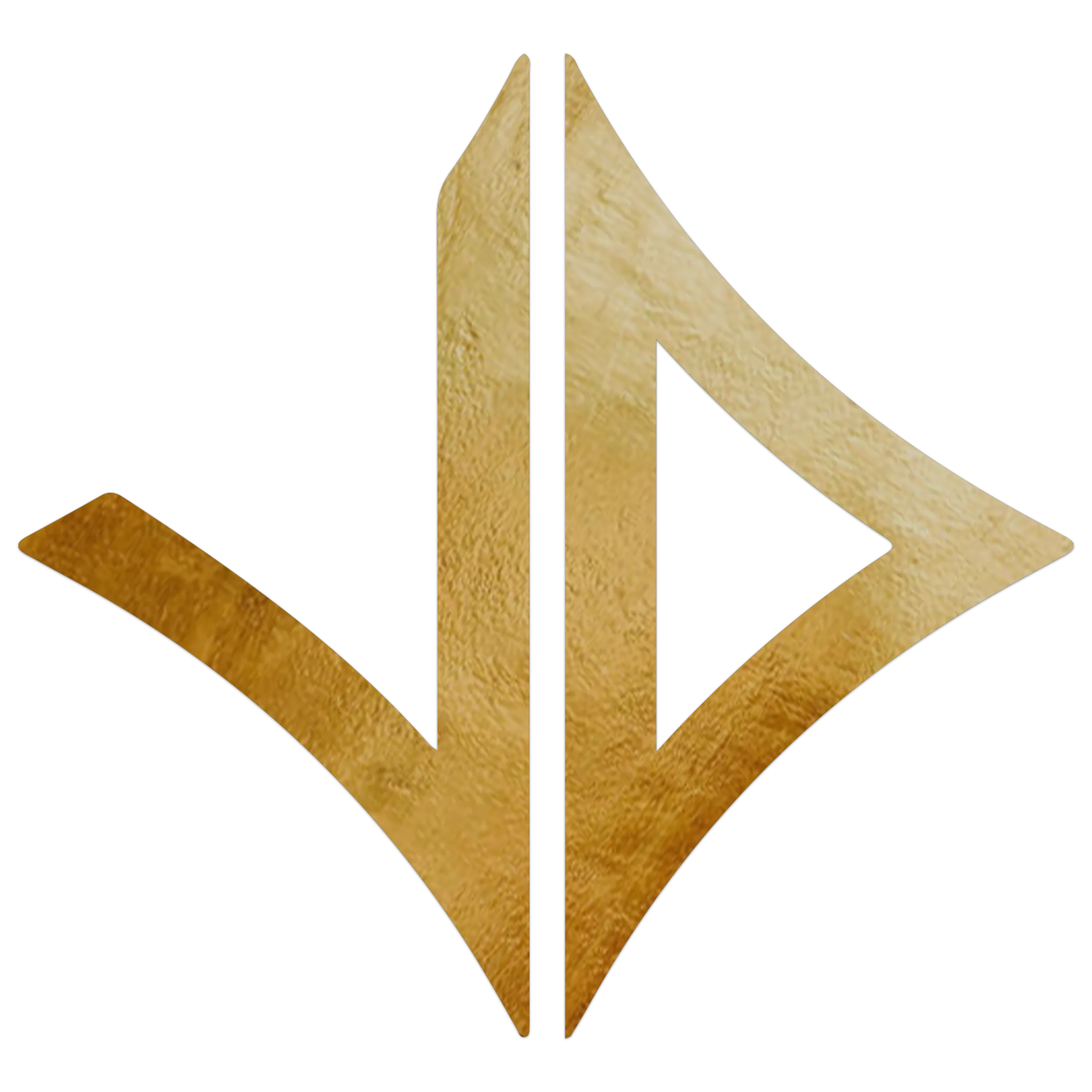 Vanora Deluxe Logo