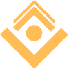 Vanplek Logo