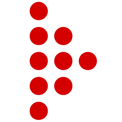Grein GmbH Logo
