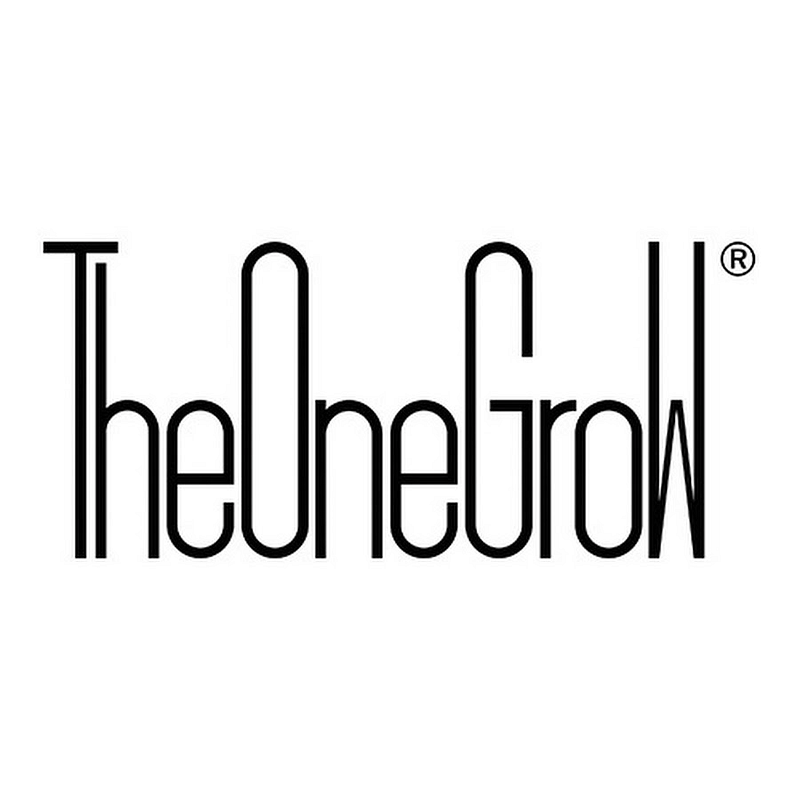 vanqled.com Logo