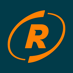 vanRaam Logo