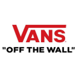 Used Vans at Sparshatts of Kent Logo